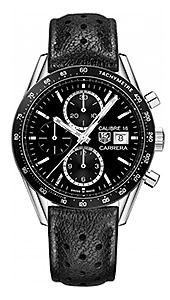 CV201AJ.FC6357
